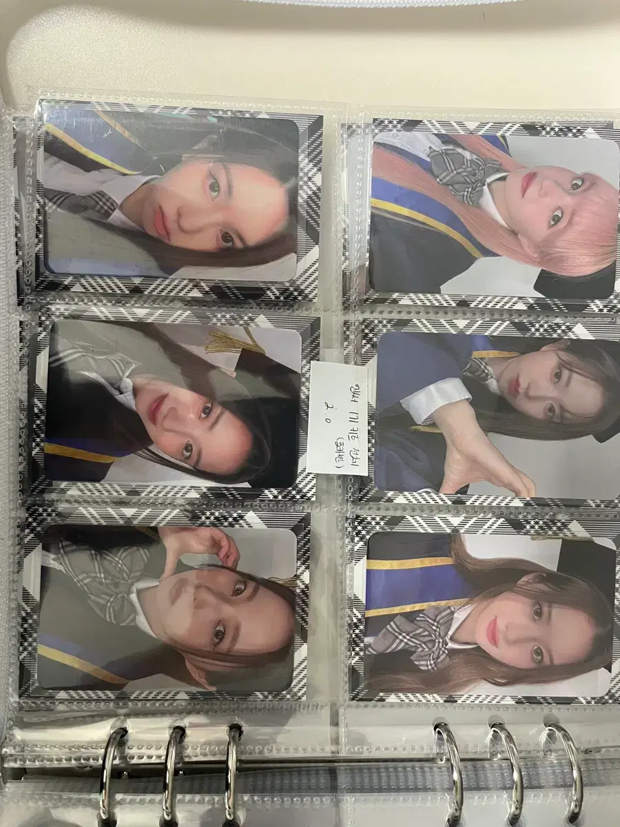 thumbnail-5